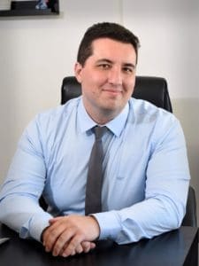 סשה קישקו